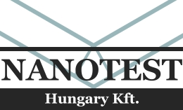 Nanotest Hungary Kft.