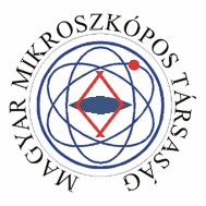 Magyar Mikroszkópos Társaság